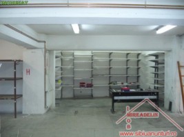 inchiriez-spatiu-comercial-zona-turnisor