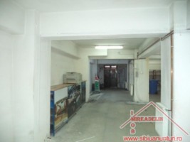 inchiriez-spatiu-comercial-zona-turnisor-1