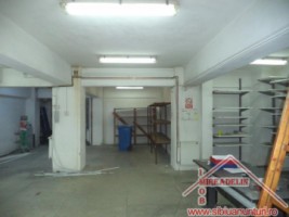 inchiriez-spatiu-comercial-zona-turnisor-2