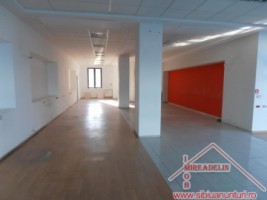 inchiriez-spatiu-comercial-186-mp-zona-mihai-viteazu