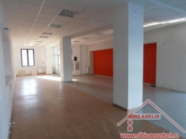 inchiriez-spatiu-comercial-186-mp-zona-mihai-viteazu-1