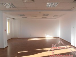 inchiriez-spatiu-comercial-222-mp-zona-mihai-viteazu-1