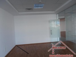 inchiriez-spatiu-comercial-222-mp-zona-mihai-viteazu-2