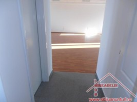 inchiriez-spatiu-comercial-222-mp-zona-mihai-viteazu-4