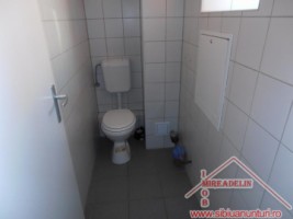 inchiriez-spatiu-comercial-222-mp-zona-mihai-viteazu-5