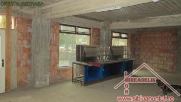 inchiriez-spatiu-comercial-zona-cedonia