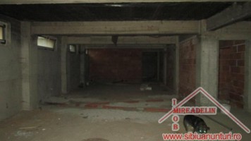 inchiriez-spatiu-comercial-zona-cedonia-1