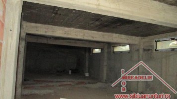 inchiriez-spatiu-comercial-zona-cedonia-3