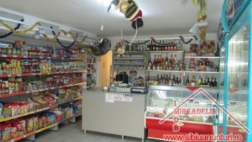 inchiriez-spatiu-comercial-zona-turnisor