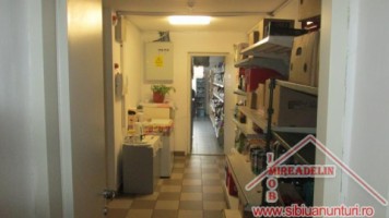 inchiriez-spatiu-comercial-zona-turnisor-1