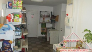 inchiriez-spatiu-comercial-zona-turnisor-2