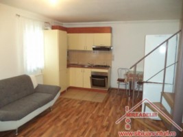 inchiriez-apartament-3-camere-zona-mihai-viteazul-1