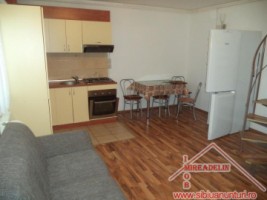 inchiriez-apartament-3-camere-zona-mihai-viteazul-4