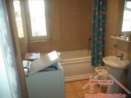 inchiriez-apartament-3-camere-zona-mihai-viteazul-5
