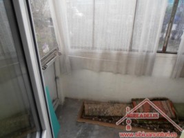 inchiriez-apartament-3-camere-zona-terezian-4