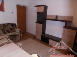 inchiriez-apartament-2-camere-vasile-milea-dioda-1