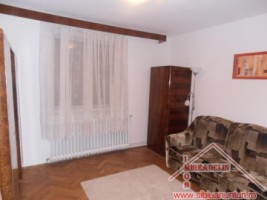 inchiriez-apartament-2-camere-vasile-milea-dioda-2