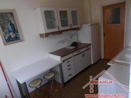 inchiriez-apartament-2-camere-vasile-milea-dioda-3