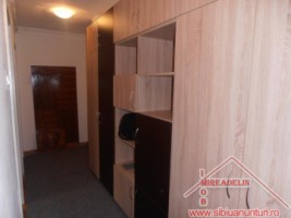 inchiriez-apartament-2-camere-vasile-milea-dioda-4
