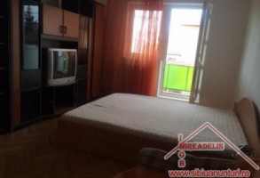 inchiriez-apartament-3-camere-calea-dumbravii-2