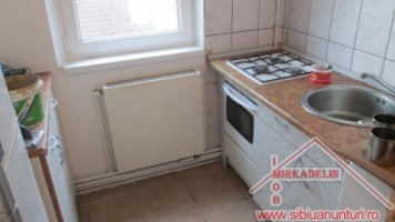 inchiriez-apartament-3-camere-calea-dumbravii-3
