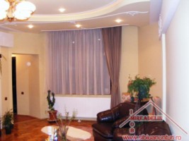 vand-apartament-la-vila-zona-terezian-1