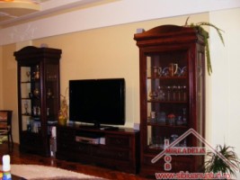 vand-apartament-la-vila-zona-terezian-2