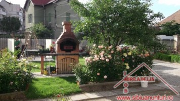 vand-apartament-la-vila-zona-terezian-3