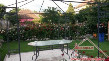 vand-apartament-la-vila-zona-terezian-4