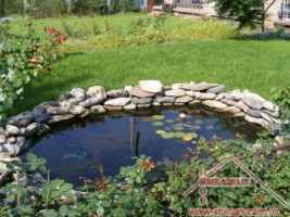vand-apartament-la-vila-zona-terezian-5