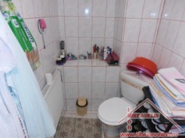 vand-apartament-la-casa-ultracentral-piata-schiller-5