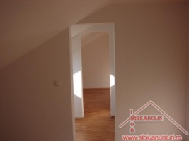 vand-apartament-3-camere-la-mansarda-vasile-aaron-24900-euro-2
