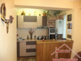inchiriez-apartament-2-camere-zona-turnisor-1