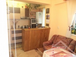 inchiriez-apartament-2-camere-zona-turnisor-2