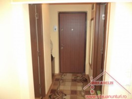 inchiriez-apartament-2-camere-zona-turnisor-3