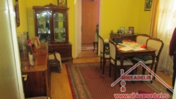 vand-apartament-3-camere-hipodrom-1