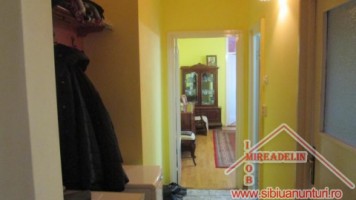 vand-apartament-3-camere-hipodrom-2