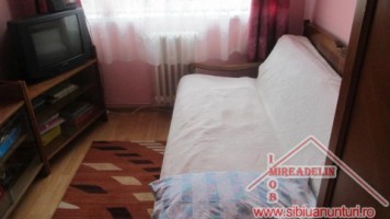 vand-apartament-3-camere-hipodrom-3