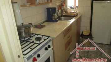 vand-apartament-3-camere-hipodrom-4