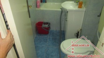 vand-apartament-3-camere-hipodrom-5