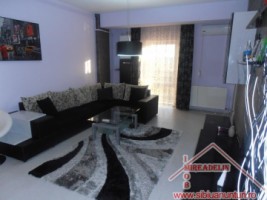 inchiriez-apartament-2-camere-zona-turnisor-1