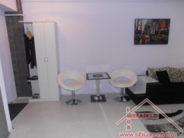 inchiriez-apartament-2-camere-zona-turnisor-3