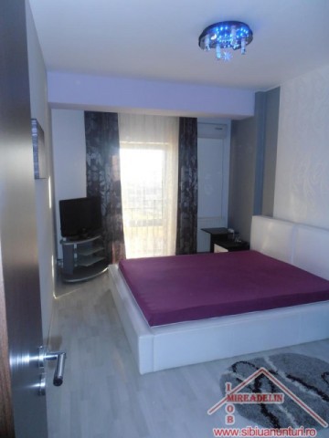 inchiriez-apartament-2-camere-zona-turnisor-4