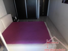 inchiriez-apartament-2-camere-zona-turnisor-5
