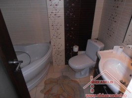 inchiriez-apartament-2-camere-zona-turnisor-6