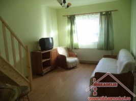 inchiriez-casa-zona-lazaret-2