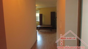 vand-apartament-3-camere-zona-turnisor-1