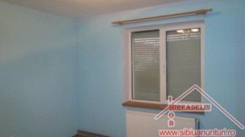 vand-apartament-3-camere-zona-turnisor-2