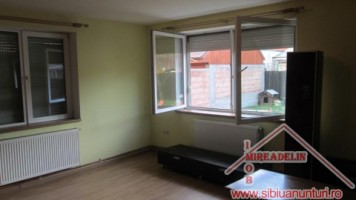 vand-apartament-3-camere-zona-turnisor-3