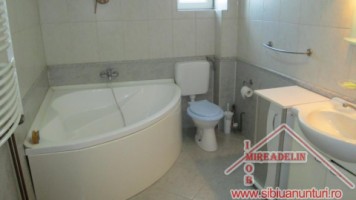 vand-apartament-3-camere-zona-turnisor-4